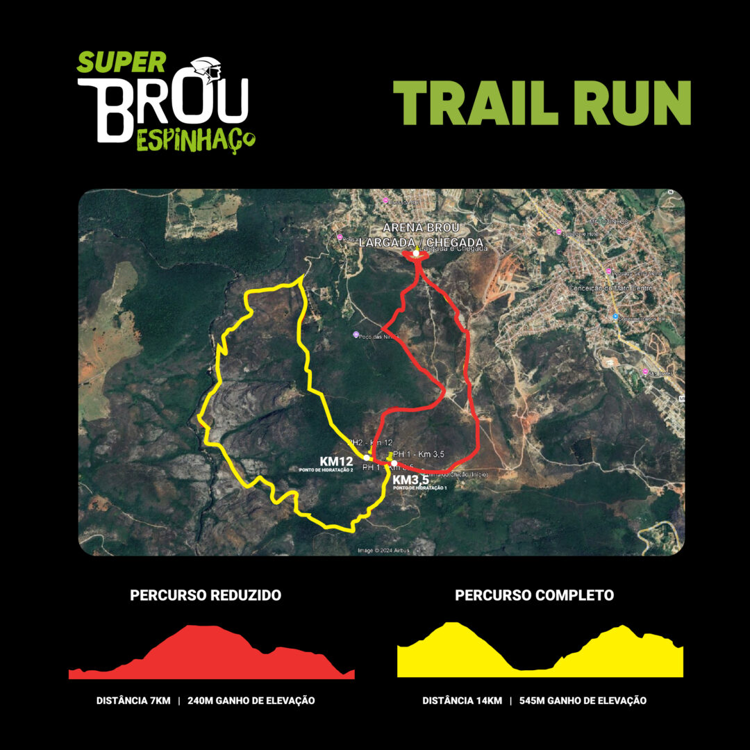 Postagens de Mapas-04