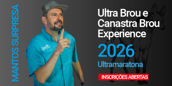 Banners Site Gerais 2025_Prancheta 1 cópia