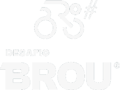 Brou Aventuras